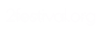 2Festival