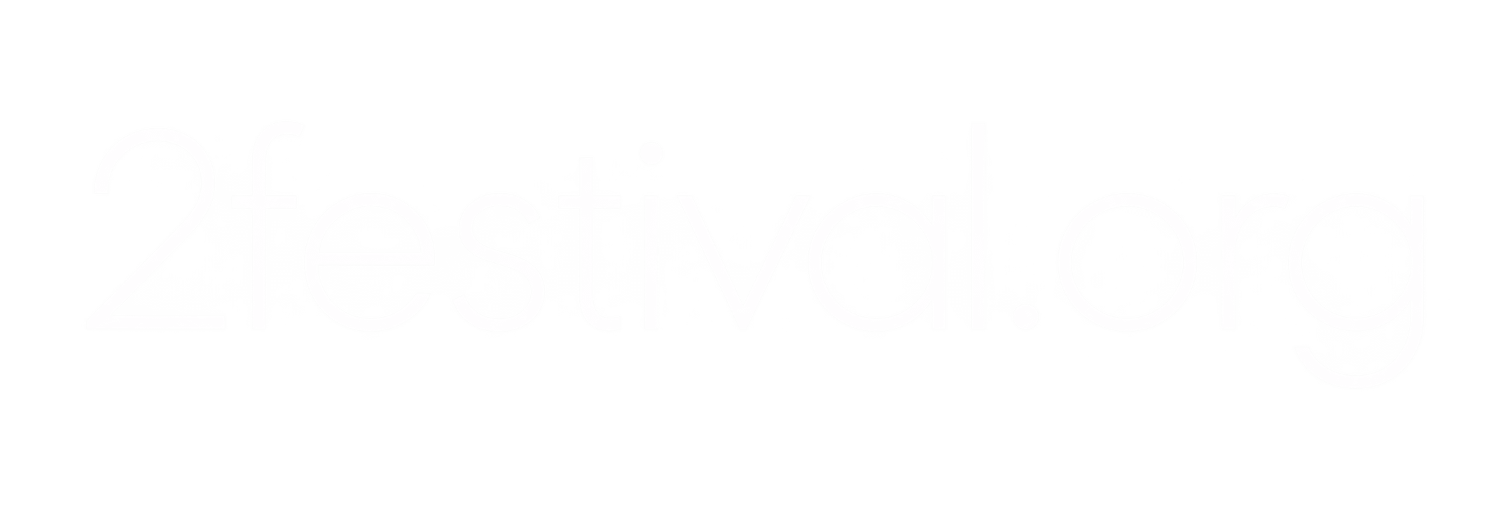 2Festival