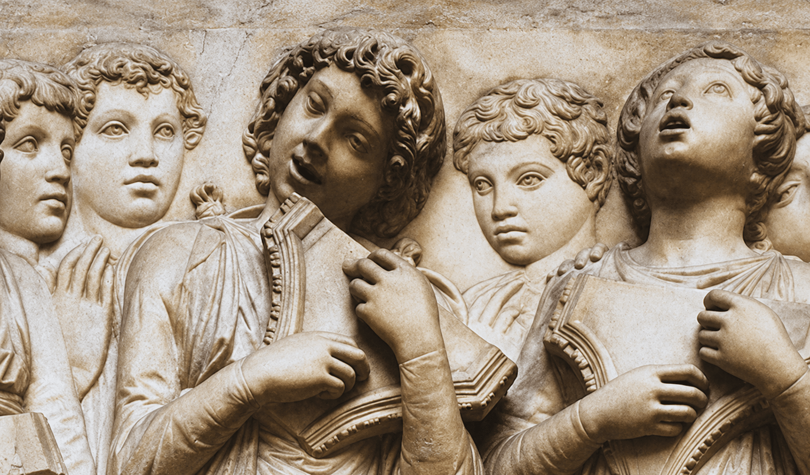 Canti di donne