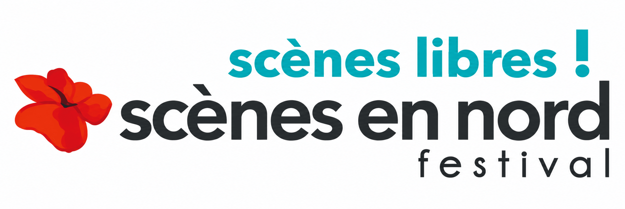 Scènes en Nord